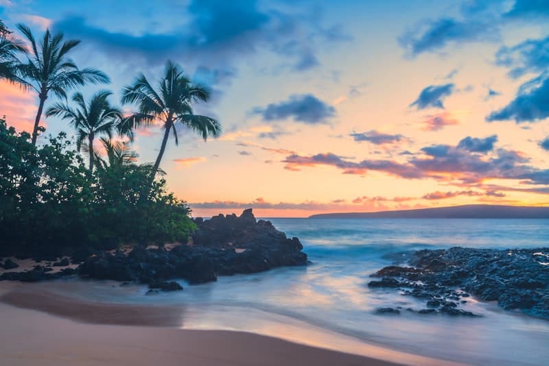Flights to Honolulu, HI